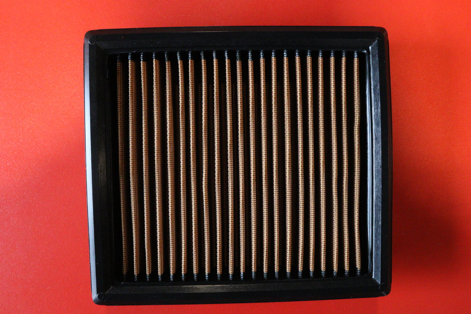 Sprint Filter Jeep Renegade/Compass II Performance Air Filter