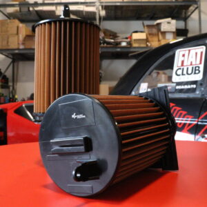 Sprint Filter Audi R8/Spyder Performance Air Filter