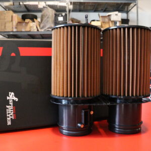 Sprint Filter Audi R8/Spyder Performance Air Filter
