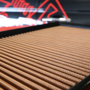 Sprint Filter Dodge Ram (DR, DH, D1, DC, DM) Performance Air Filter