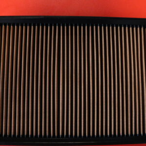 Sprint Filter Dodge Ram (DR, DH, D1, DC, DM) Performance Air Filter