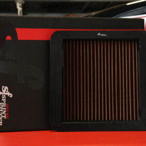 Sprint Filter Subaru WRX/ Boxer Flat 4 Performance Air Filter
