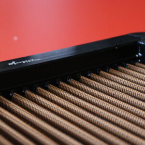 Sprint Filter Subaru WRX/ Boxer Flat 4 Performance Air Filter