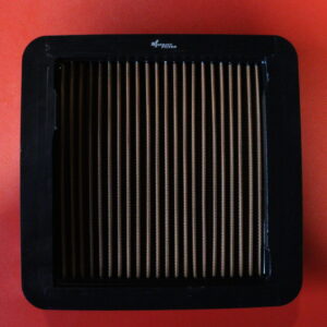 Sprint Filter Subaru WRX/ Boxer Flat 4 Performance Air Filter
