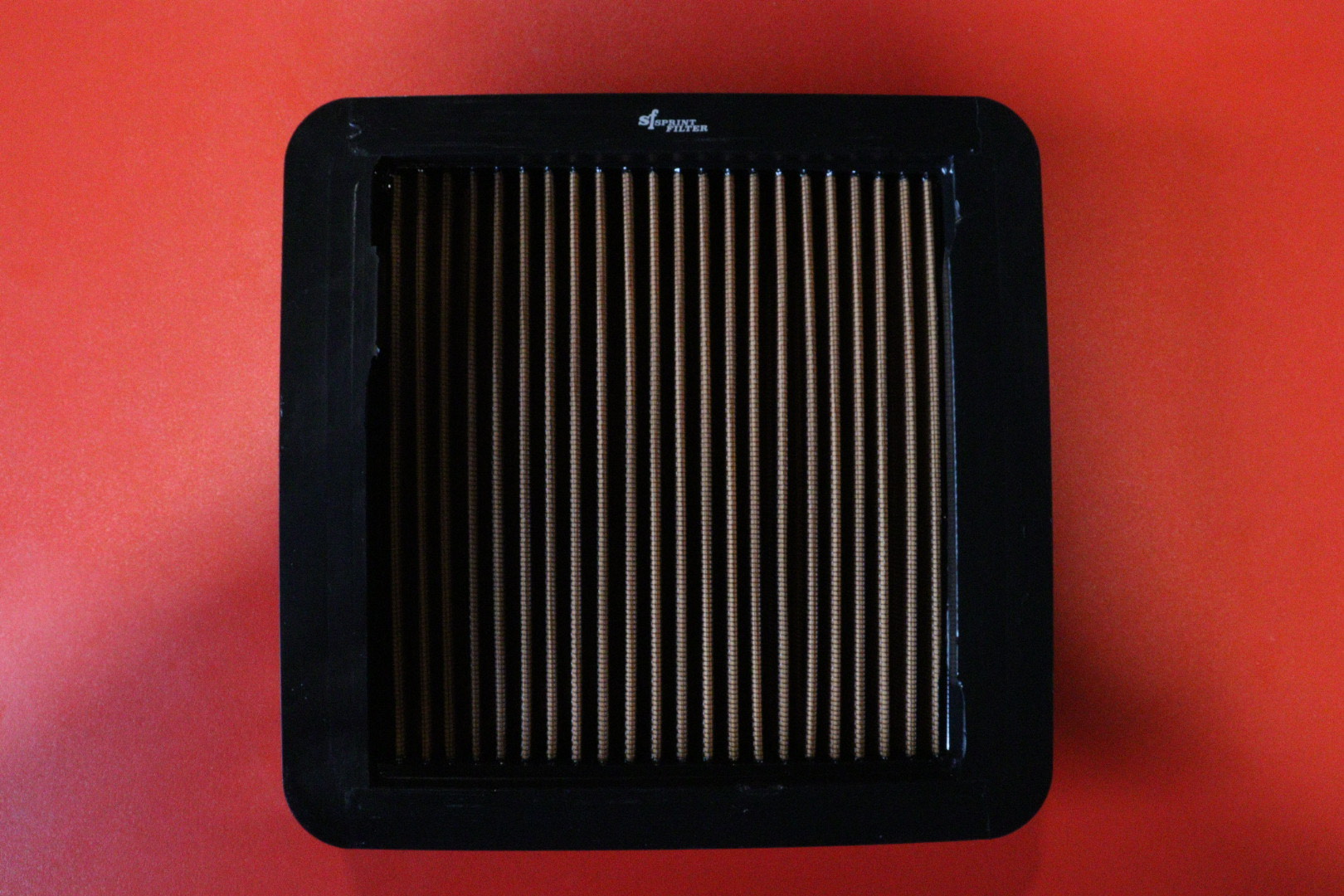 Sprint Filter Subaru WRX/ Boxer Flat 4 Performance Air Filter