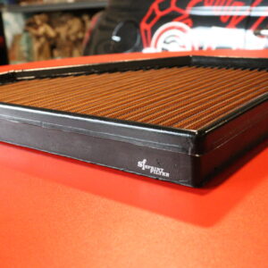 Sprint Filter BMW Z4/2/3/4 Series Performance Air Filter