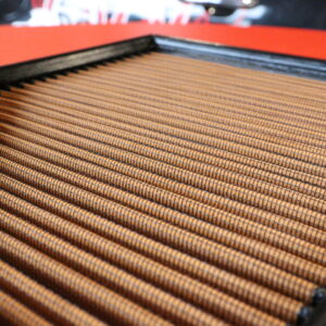 Sprint Filter BMW Z4/2/3/4 Series Performance Air Filter