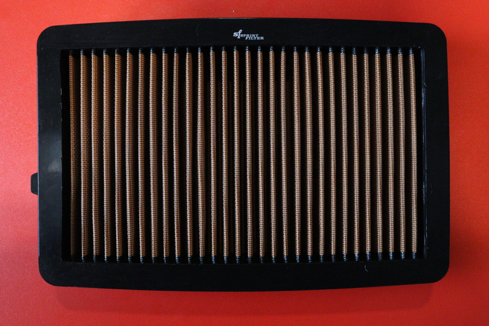 Sprint Filter Honda Civic Type R FL5 Performance Air Filter