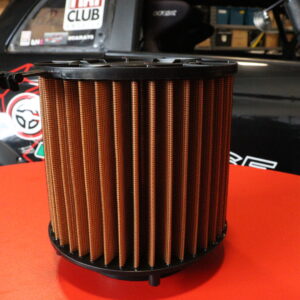 Sprint Filter Audi S4/A4 Performance Air Filter