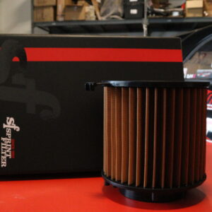 Sprint Filter Audi S4/A4 Performance Air Filter