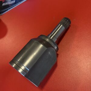CV Axle Cup – Fiat 500 NA & Turbo