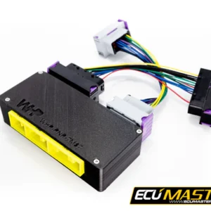 89-92 SUPRA 7MGTE PNP FOR EMU CLASSIC