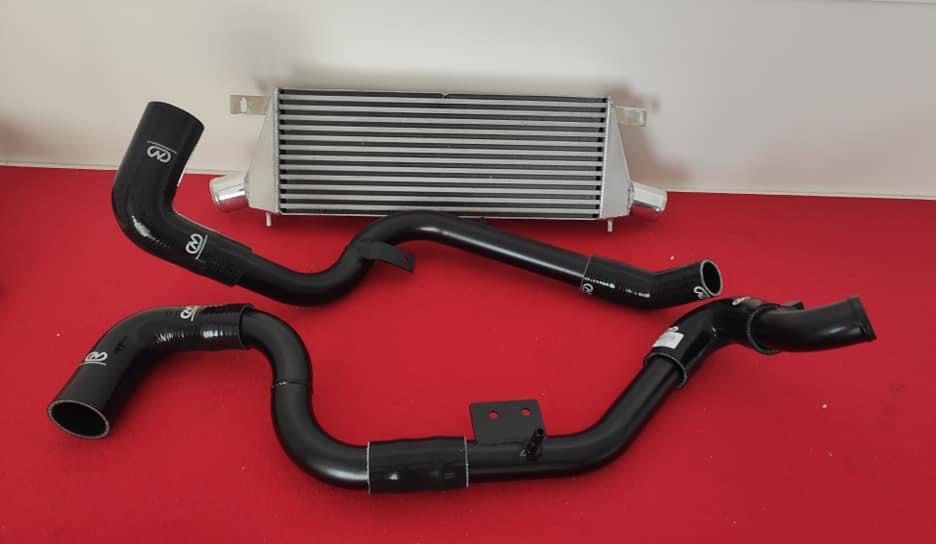 ORRA Racing Fiat/Abarth 124 FMIC