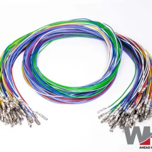 PNP Adapter Extension