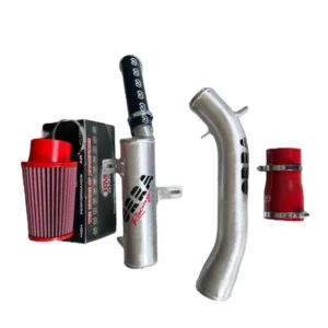 ORRA COLD AIR INTAKE