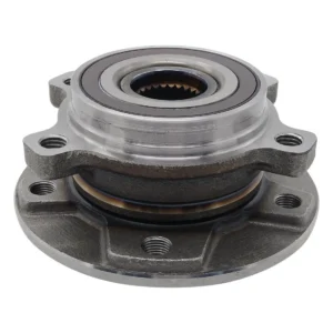 FIAT 500X or Alfa Tonale   Front/Rear Wheel Bearing Assembly