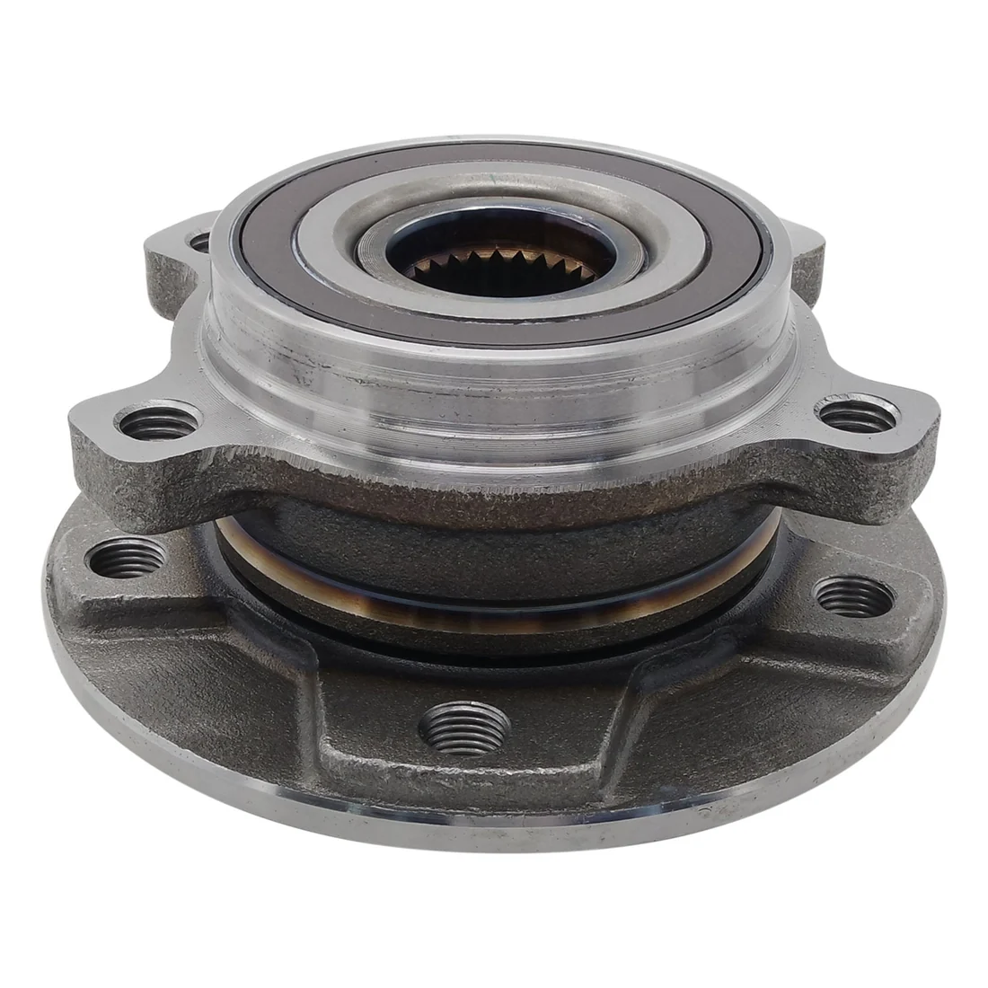 FIAT 500X or Alfa Tonale Front/Rear Wheel Bearing Assembly