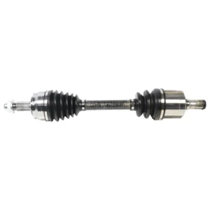 Fiat 500X CV Axle – Front Right