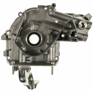 Fiat 500/Abarth/500L/500X 1.4 liter Oil Pump