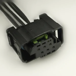 62mm Throttle Body Upgrade | FIAT 500 Abarth